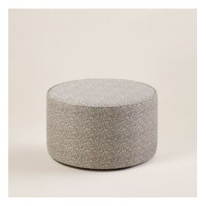 Image de Pouf MAHARA