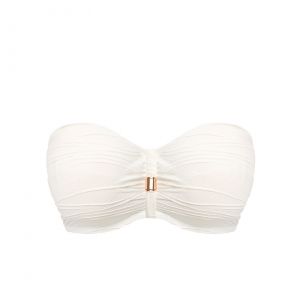 Soutien-gorge femme Fantasie Beach waves