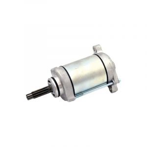 SGR by Schecter Démarreur moto Suzuki Dr 650se-xf650