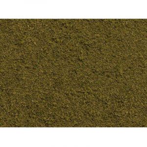 Faller 171407 - Flocons de terrain Premium