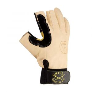 Image de Grivel Gants Gants d'assurage 01 - mixte