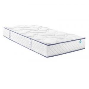 Image de Merinos Matelas Urban Hit, 27 cm - 80 x 190 cm