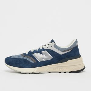 New Balance 997R - Couleur Bleu - Taille 42