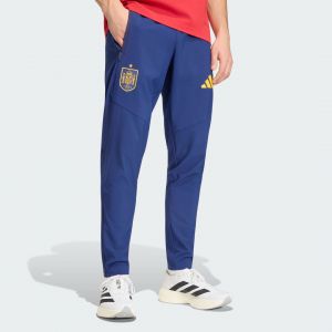 Image de Adidas Pantalon de surv&ecirc;tement Espagne TT Coupe du Monde 2026