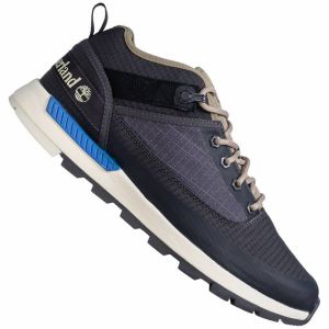 Timberland Field Trekker Boots Hommes Chaussures TB0A5SJRW08