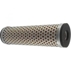 Honda Filtre &agrave; Air Adaptable Pour Gx120, Gx160. Remplace Origine 17210-zj7-v01, 17210-zk7-v01.