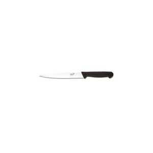 Image de Deglon 6371017-V - Couteau à filet de sole Surclass (17 cm)