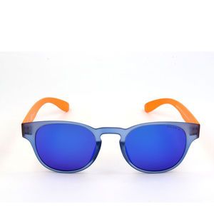 Police PO S1945 U11B 49 mm