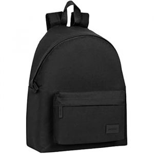 Safta Sac à dos - Day Pack - Enfants - Confortable - Résistant - 33 x 15 x 42 cm