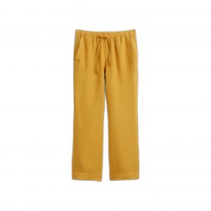 Marc O'Polo Pantalon femme