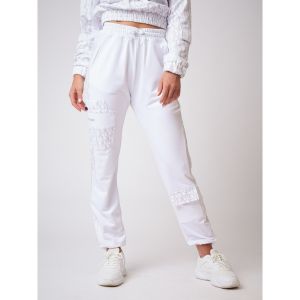 Project X Paris Jogging Jogging F204034