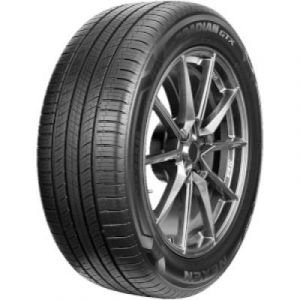 Nexen Roadian GTX - 225/60 R18 100H