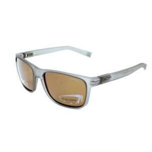 Image de Julbo Wellington Noir Translucide Polarized 3 Brun