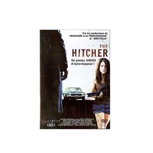 Image de The Hitcher