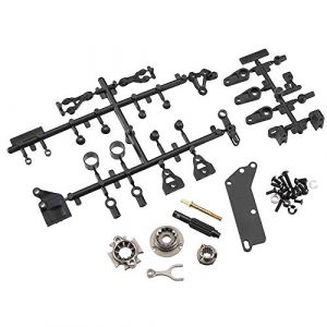 Axial Kit de mise &agrave; niveau AX30793 DIG