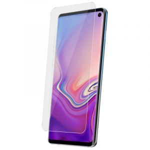 Avizar Verre Tremp&eacute; pour Samsung Galaxy S10e