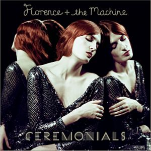 Universal music CEREMONIALS