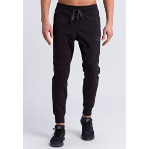 Image de Erima Pantalon sweat essential xl