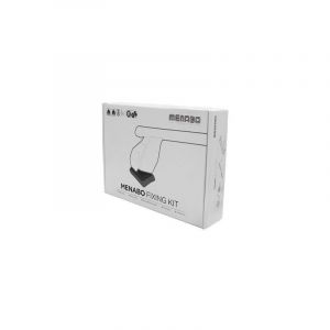 Menabo Kit de fixation DLKIT13G