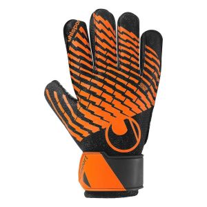 Uhlsport Gants de gardien fm starter resist+ orange