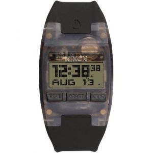 Image de Nixon A336001-00 - Montre mixte Comp S