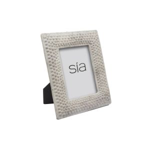 SIA Cadre Photo BERRY