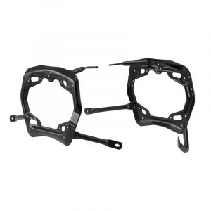 Sw-motech Support valises PRO