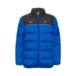 ELLESSE Doudounes enfants S3T19137402