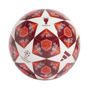 Adidas Ballon de football ucl club 24/25 knockout stages