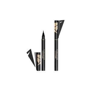 L'Oréal Flash Winged Eyeliner - Black