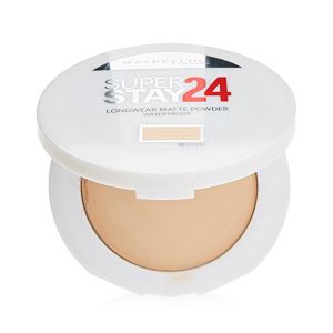 Maybelline SuperStay 24H Long-Lasting