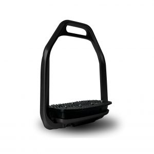 Étriers équitation Freejump Air'S Pure((plancher 0° œil 0°)
