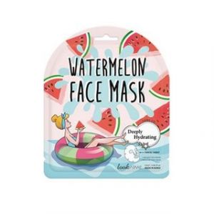 lookATME Watermelon Face Mask 25ml x 1 pc