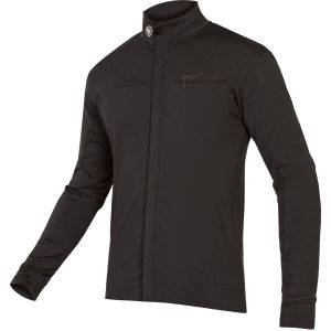Endura Xtract Roubaix XL FR DHL:13.95,FR GLS:5.95,FR Laposte:5.45 Black