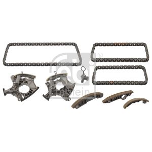 Febi Bilstein Kit de distribution par cha&icirc;ne |