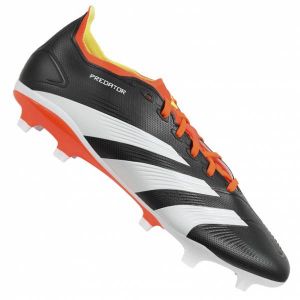 Adidas Chaussures de football Predator League FG