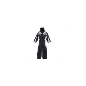 Combinaison de ski enfant Peak Mountain Etel