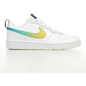 Nike Court Borough Low 2 Se Gs - 36