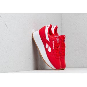 Reebok DV3632 Sneaker Femme Rouge 39