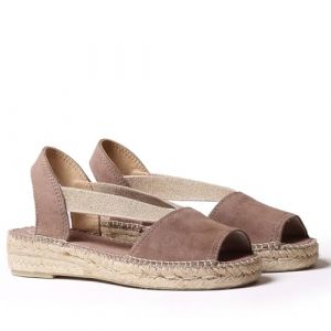 Toni Pons 104741 Colour Beige