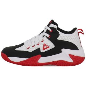 Peak Chaussures indoor enfant Game 2