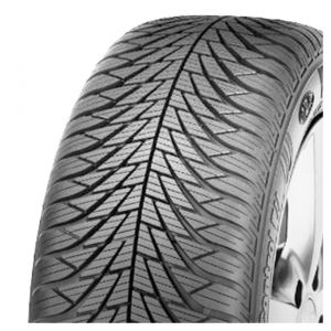 Image de Fulda 255/55 R18 109V Multicontrol SUV XL FP M+S