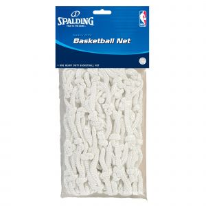 Spalding Heavy Duty Basketball Net