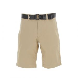 Calvin Klein Short habillé Naturel - Taille 42