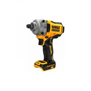 Dewalt DCF891N Clé à Chocs (Machine seule)