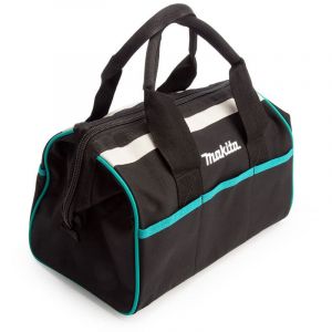 Makita 832319-7 Sac a outils 25x35x22 cm