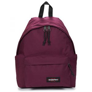 Eastpak Sac à dos Padded Pak'R