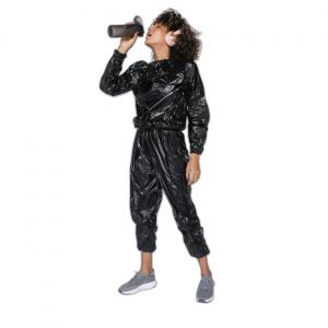 Combinaison de sudation femme Onamaste