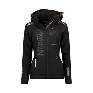 Geographical Norway Veste WW4708GN