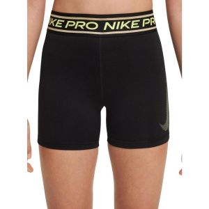 Nike Cuissard fille Pro